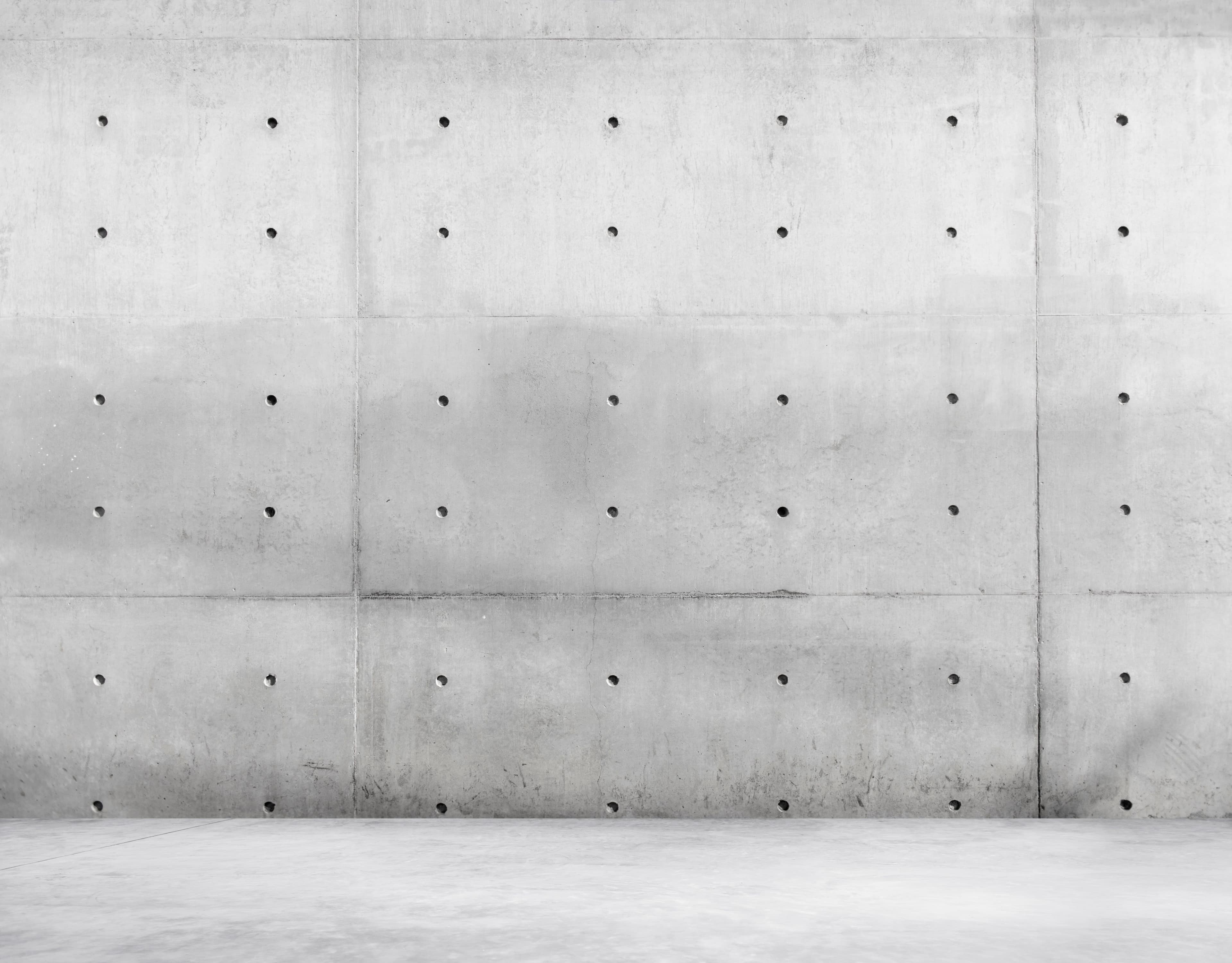 Huile pour béton apparent et coffrage