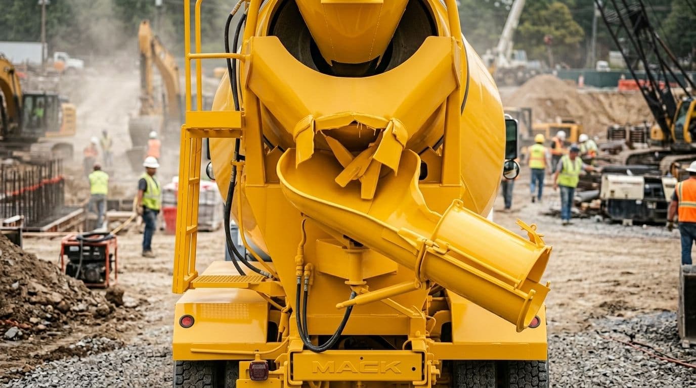 Protection du mixeur : pourquoi ? Que se passe-t-il en l’absence de protection et comment l’utiliser correctement ?