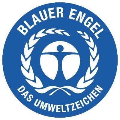 Blue Angel – quand est-il obligatoire ?